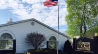 Conroy-Tully Walker Funeral Homes image 3